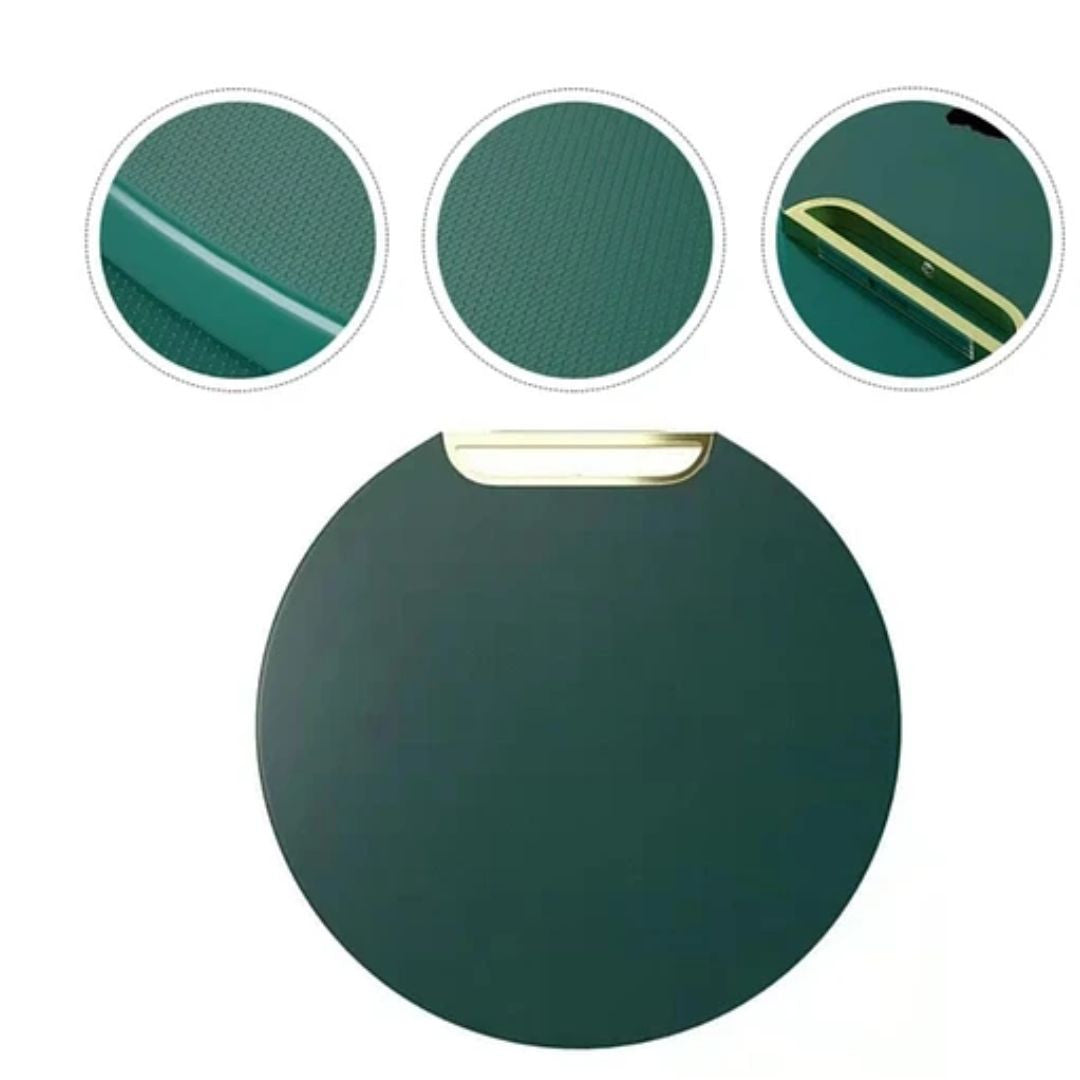 TABLA ANTIBACTERIAL DE COCINA PARA CORTAR Y PICAR