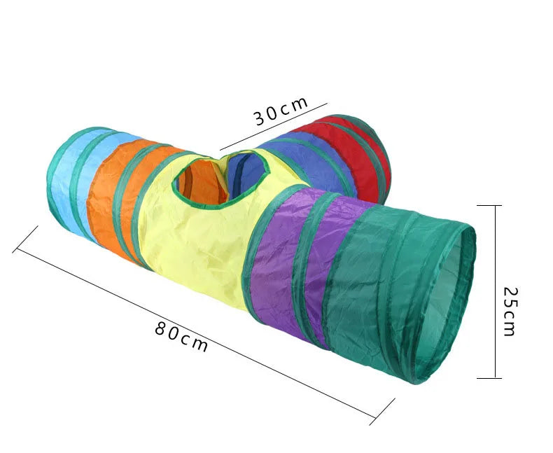 Alt image