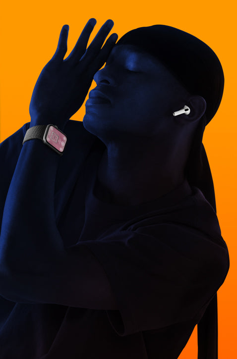 Alt image
