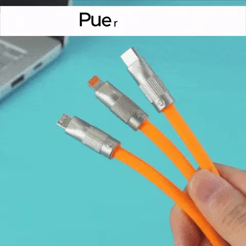 Alt image