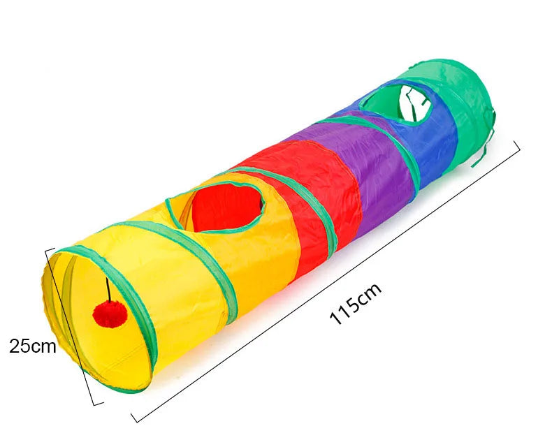 Alt image