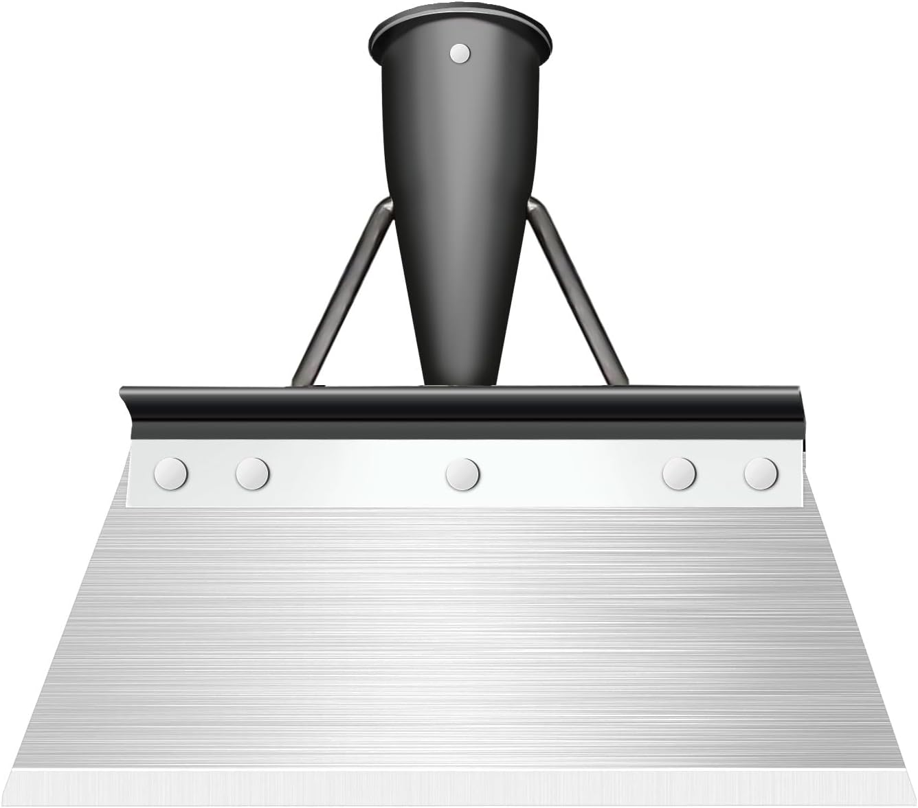 Alt image