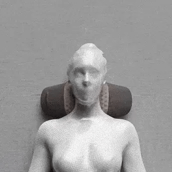 Alt image