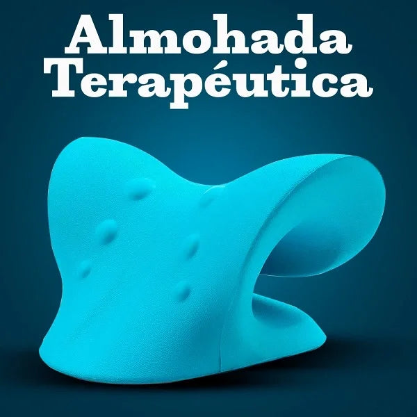 Alt image