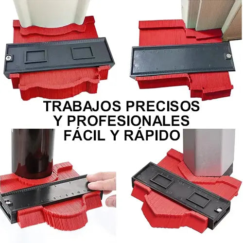 Alt image