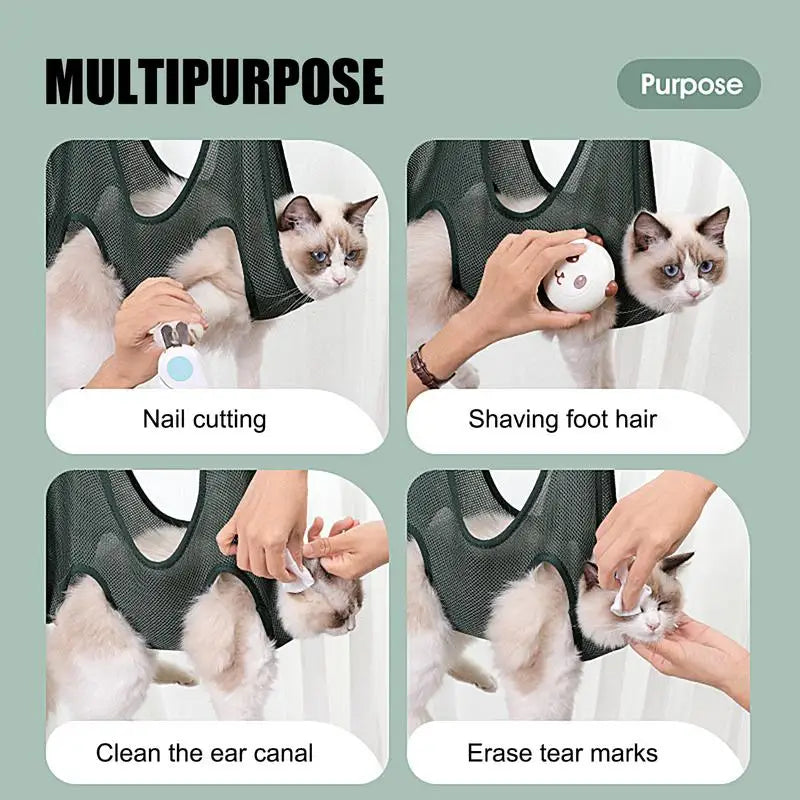 Alt image