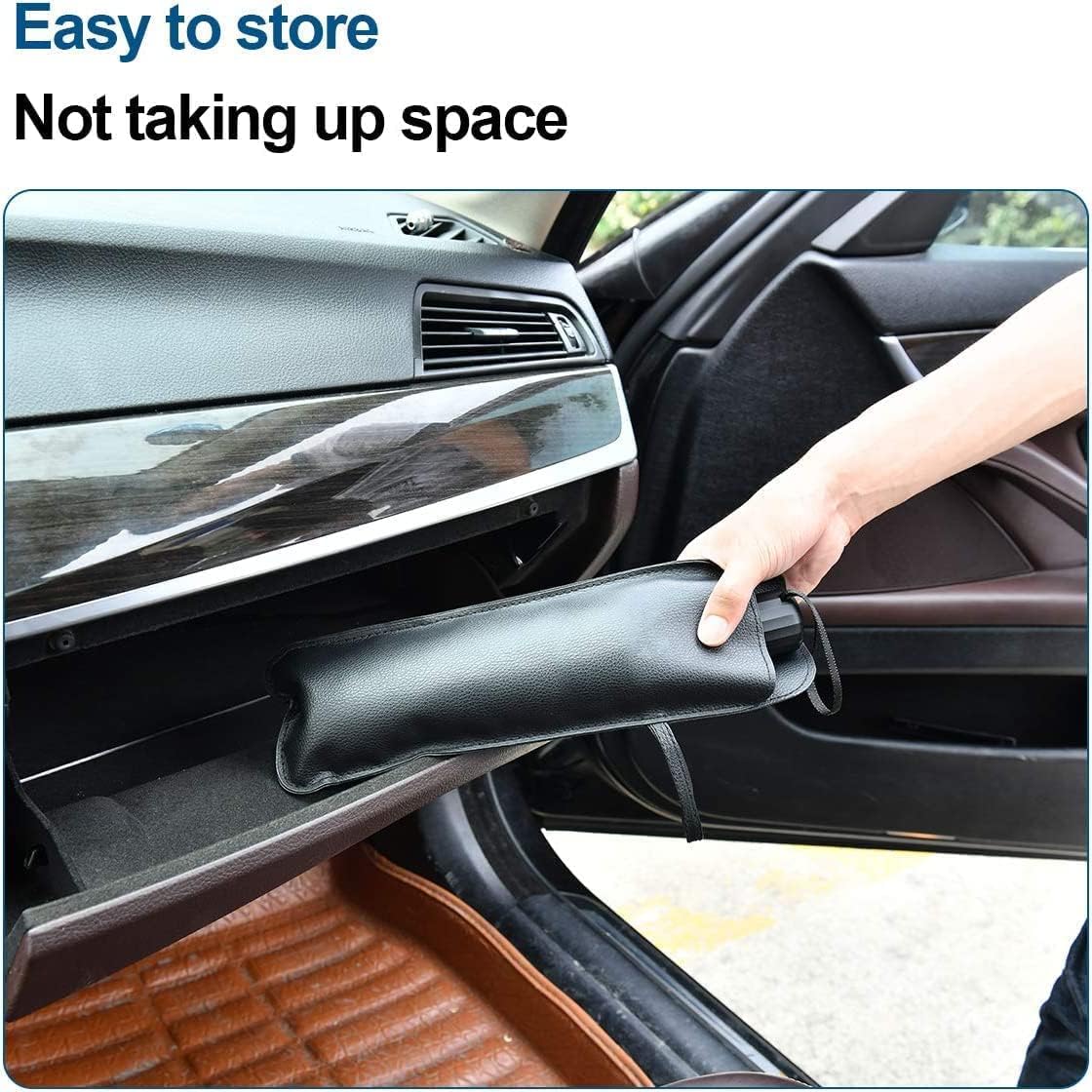 Alt image