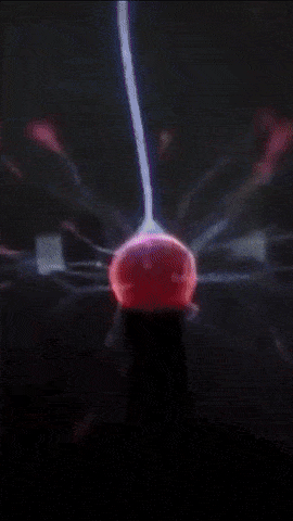 Alt image