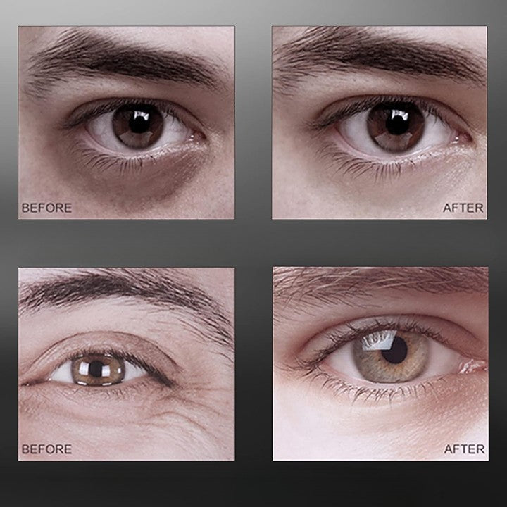 Alt image