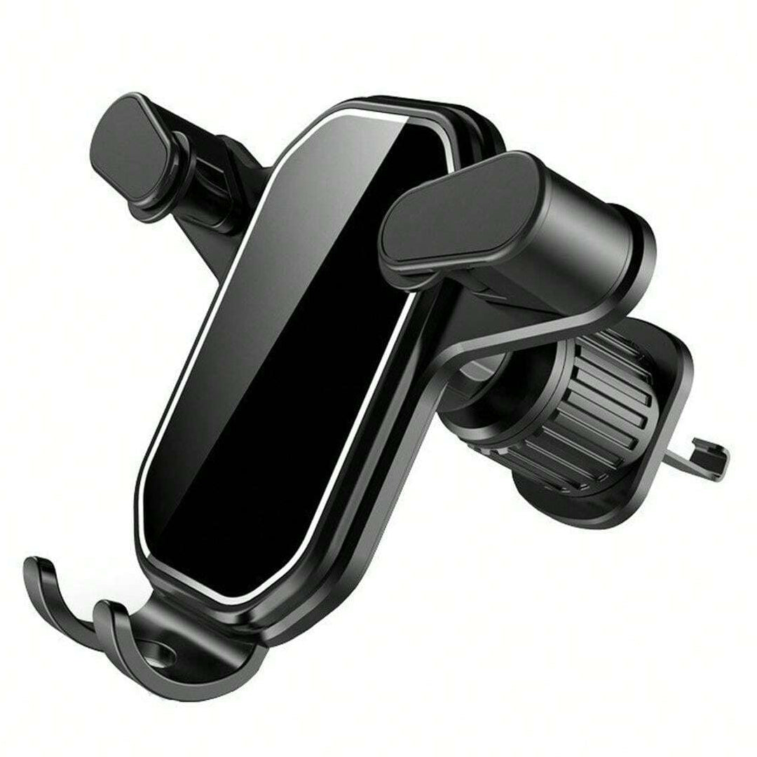 Alt image