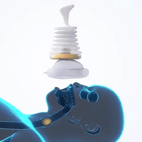 Alt image