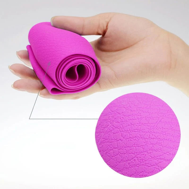 CUBIERTA DE DIRECCIÓN PARA CARRO Auto Guard®