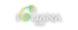 La Iguana Shop