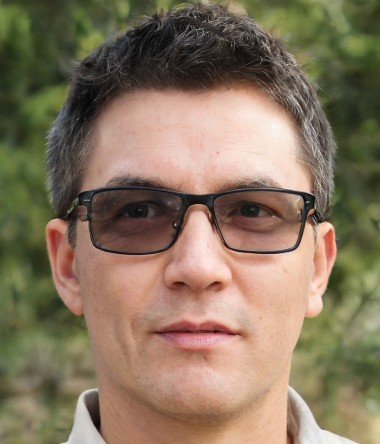 Image Title Alt Image