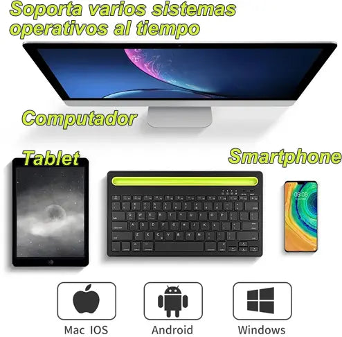 Alt image