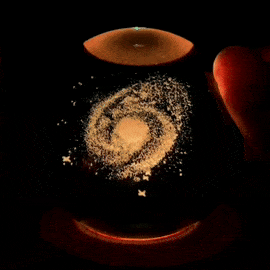 Alt image