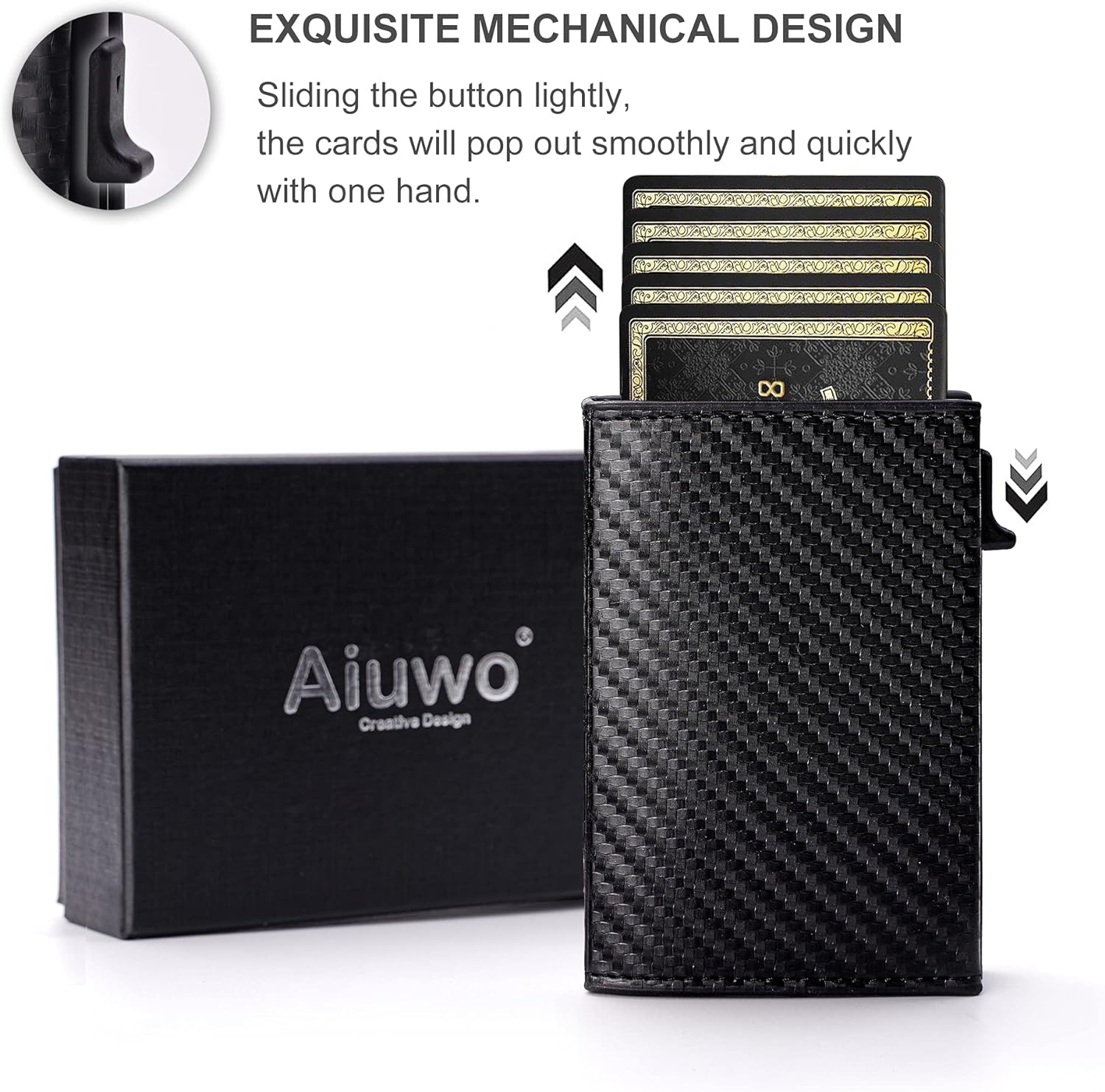 Alt image