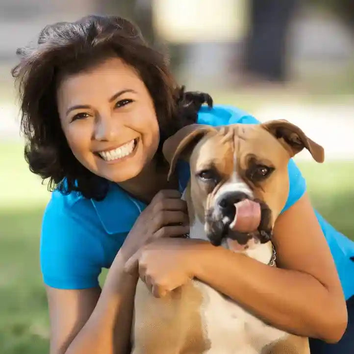 Image Title Alt Image