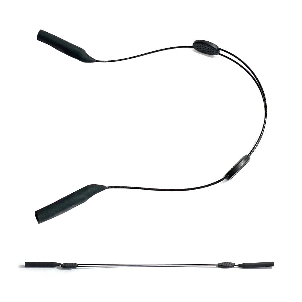 Correa de cuello deportivo Gafas Cordón