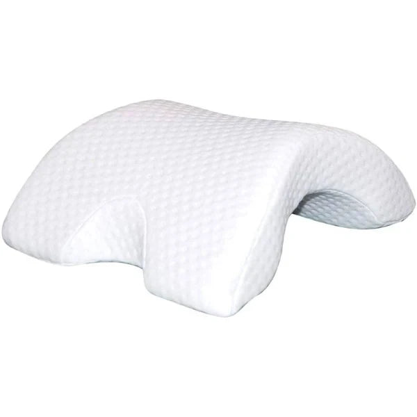 🛌ALMOHADA ANTI-CALAMBRE⚡