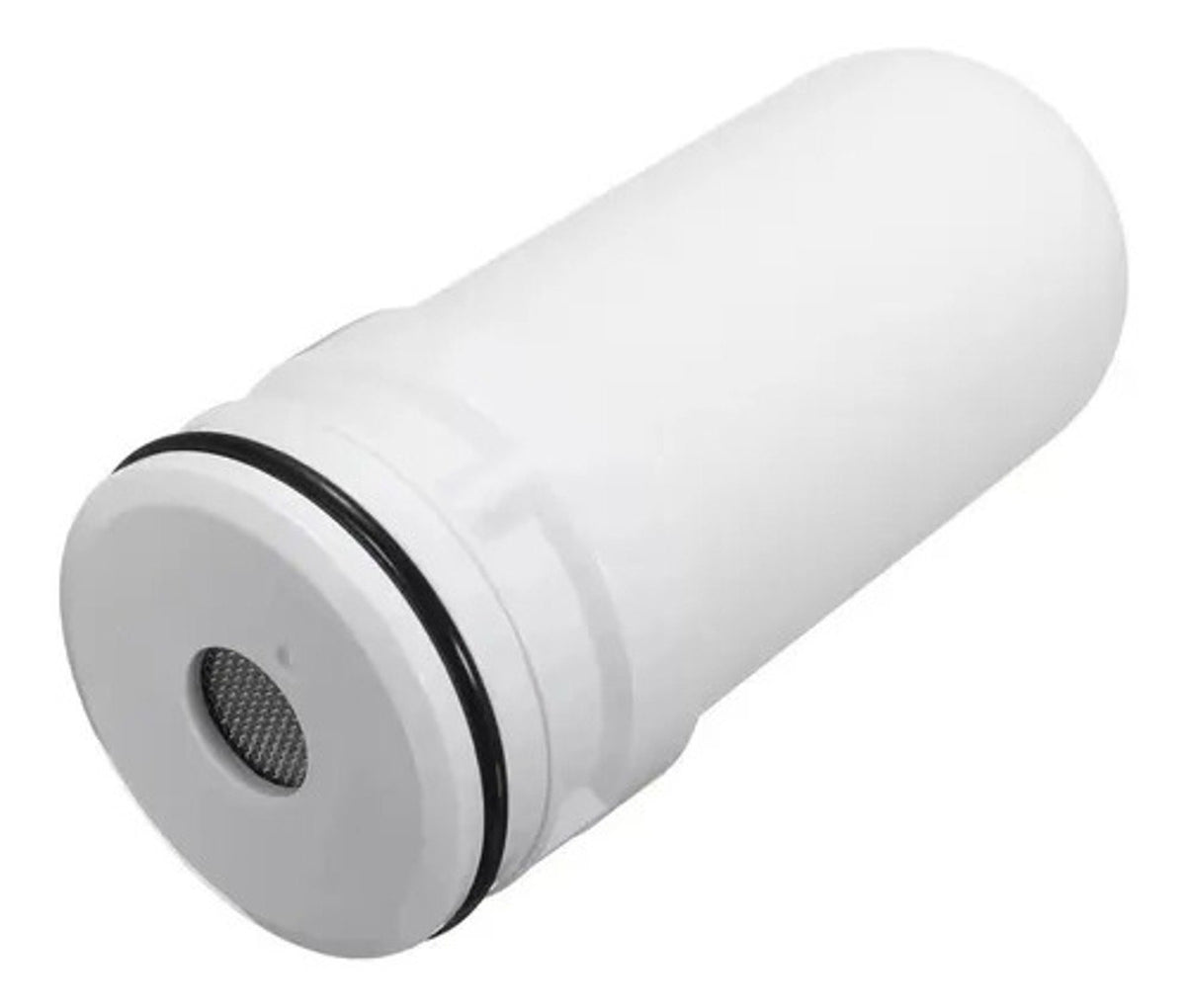 Repuesto Filtro Purificador De Agua