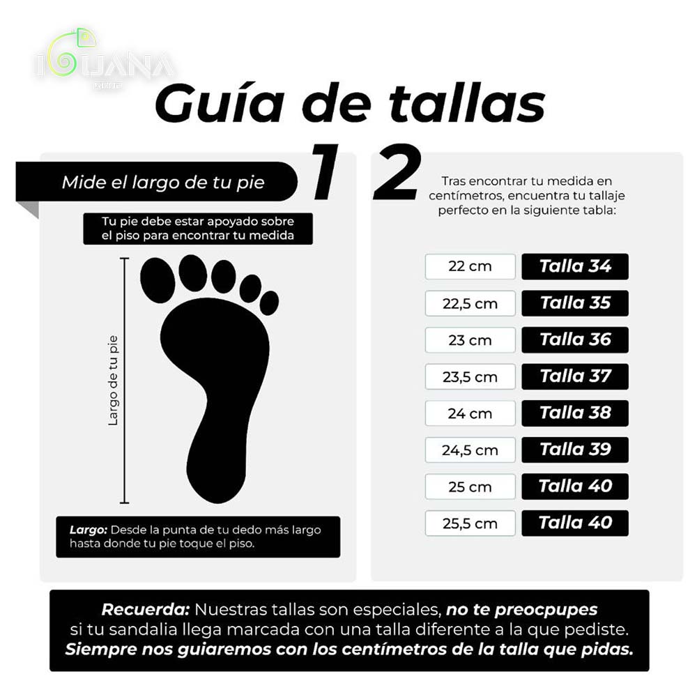 Sandalias de felpa súper cómodas y elegantes