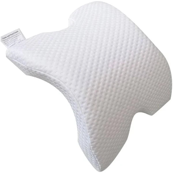 🛌ALMOHADA ANTI-CALAMBRE⚡
