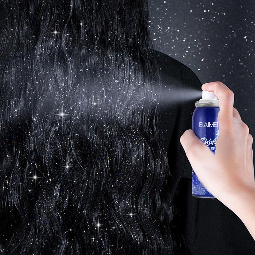 🌠POLVO DE HADAS EN SPRAY