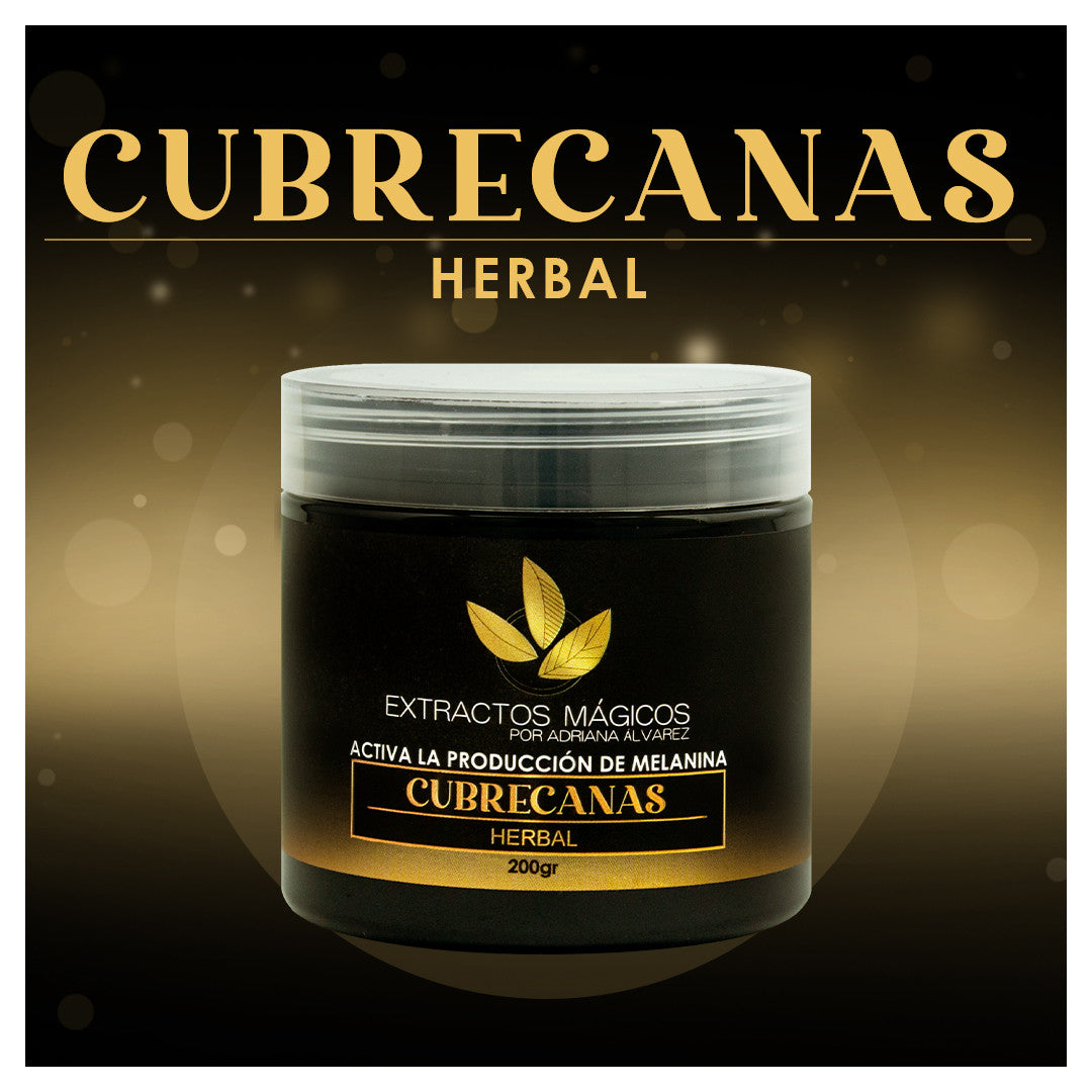 Cubrecanas: No maltrates tu cabello y consigue lucir más joven 👩🏻💂♂️