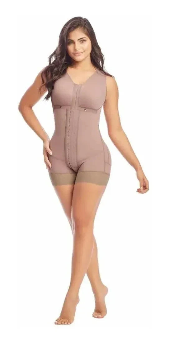 🥰FAJA MOLDEADORA DE FIGURA
