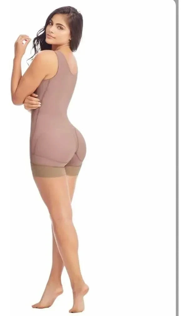🥰FAJA MOLDEADORA DE FIGURA