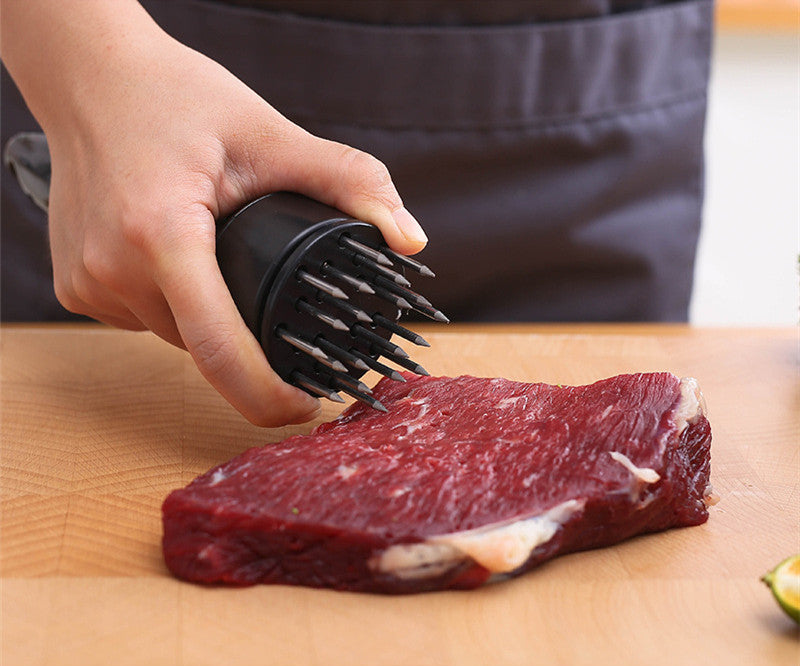 Ablandador de carne