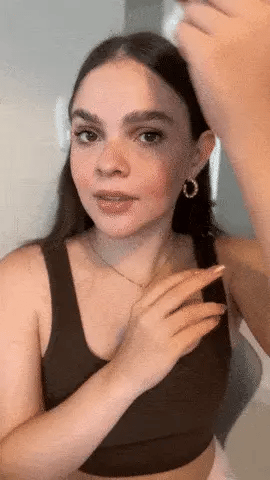 Alt image