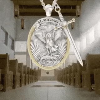 Alt image