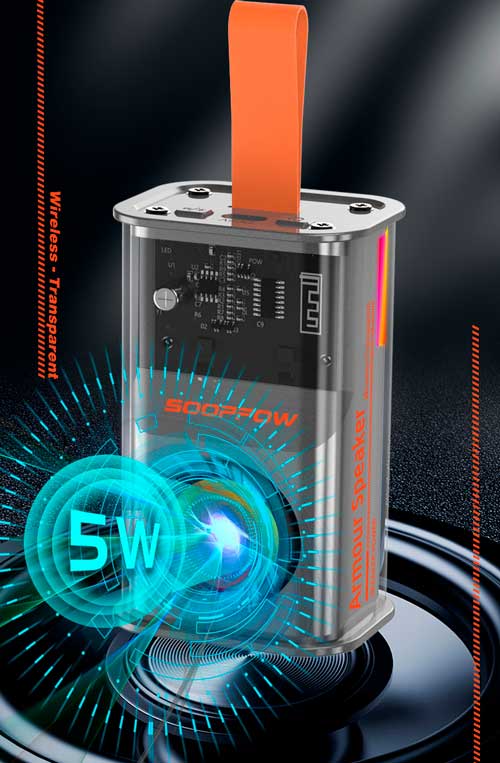 Alt image