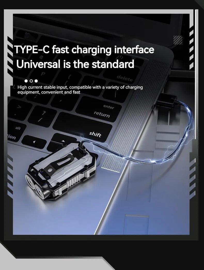 Alt image