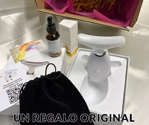 Alt image
