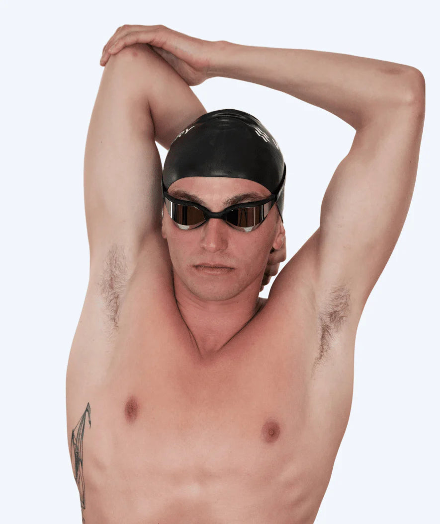 Alt image