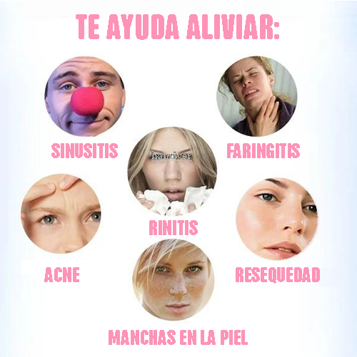 Alt image