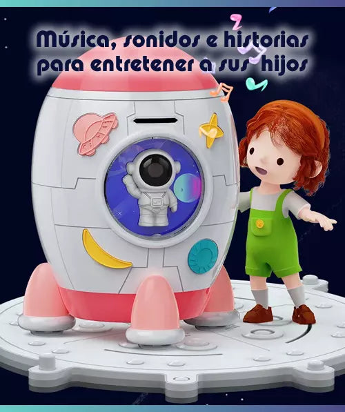 Alt image