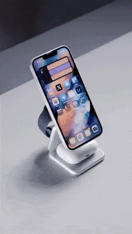 Alt image