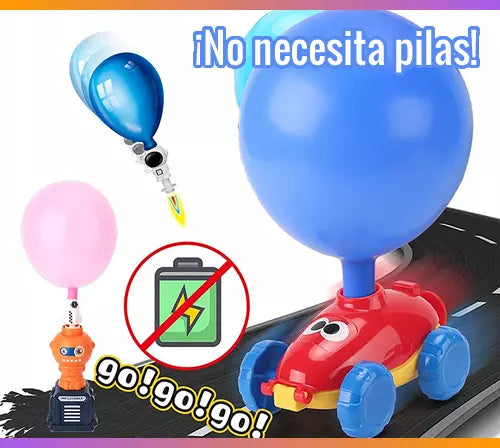 Alt image