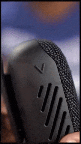 Alt image
