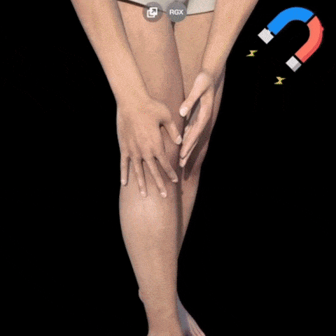 Alt image