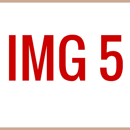 Alt image