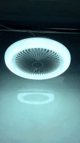 Alt image