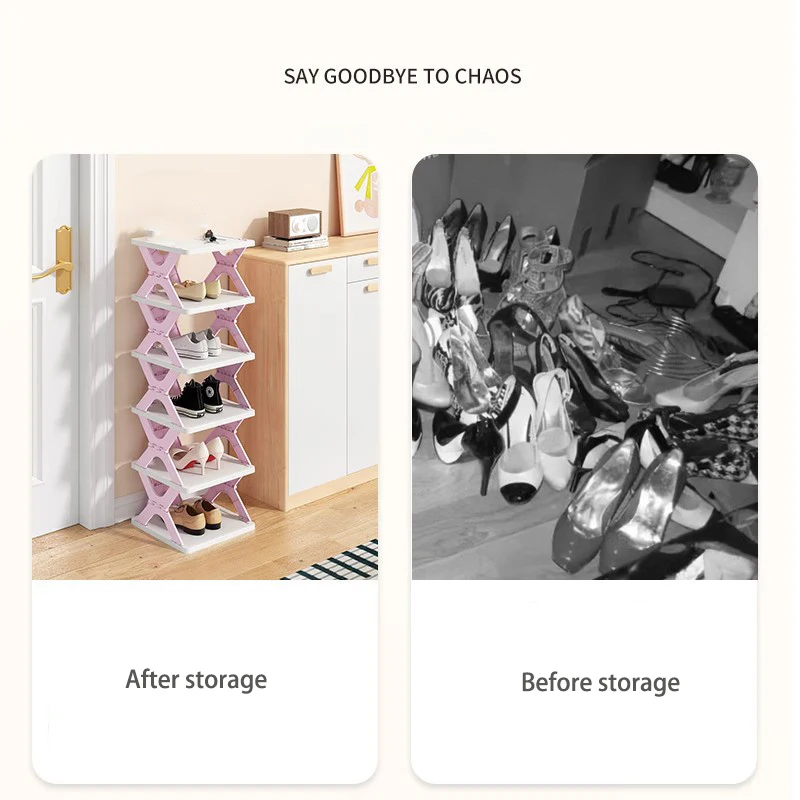 Alt image