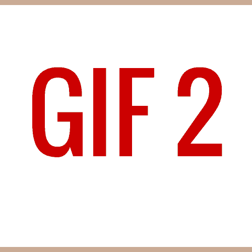 Alt image