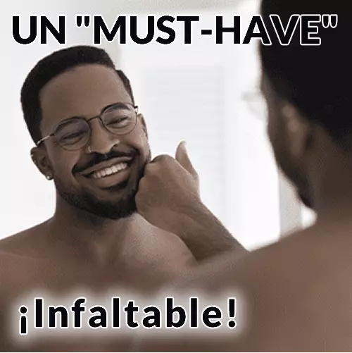 Alt image