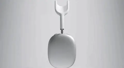 Alt image